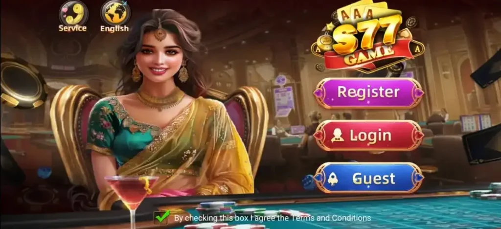 S77-GAME-DOWNLOAD
